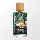 Princeless Princess’ Dust Of Delight